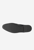 Wojas Navy Blue Elegant Dress Shoes | 10048-56