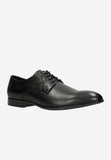 Wojas Black Elegant Dress Shoes | 10163-51