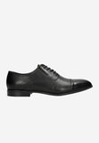 Wojas Black Elegant Dress Shoes | 10165-51