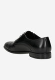 Wojas Black Elegant Dress Shoes | 10165-51