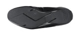 Wojas Black Leather Sneakers | 1001471