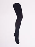 YO! 40 Denier Tights with Glitter | RAM-0047G