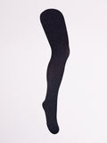 YO! 40 Denier Tights with Glitter | RAM-0047G