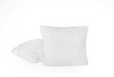 White Pillow Insert 15.74 x 15x74 in - JASIEK | FAR-019