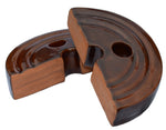 Pressure Weight for Stoneware Pot | 1676