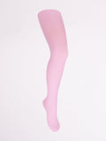 YO! Girl's Light Pink 40 Denier Tights | RA-09-LP