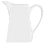 Porcelain Coffee/Tea Set KUBIKO | 61249-AMBITION KUBIKO
