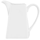 Porcelain Coffee/Tea Set KUBIKO | 61249-AMBITION KUBIKO