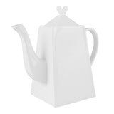 Porcelain Coffee/Tea Set KUBIKO | 61249-AMBITION KUBIKO