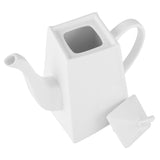 Porcelain Coffee/Tea Set KUBIKO | 61249-AMBITION KUBIKO
