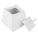 Porcelain Coffee/Tea Set KUBIKO | 61249-AMBITION KUBIKO