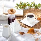 Porcelain Coffee/Tea Set KUBIKO | 61249-AMBITION KUBIKO