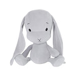 Effiki Gray Bunny - Small | 013-012