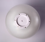 Solar Globe Sphere - S 11.81 in | KS30
