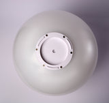 Solar Globe Sphere - S 11.81 in | KS30