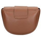 Light Brown Crossbody Bag | 981653
