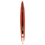 Wojas Coral Leather Zip Wallet | 9102355