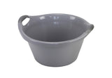 25 Liters Plastic Bowl | DJ-03