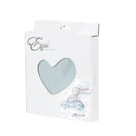 Effiki Blue Bamboo Swaddle Speed Car | 46540