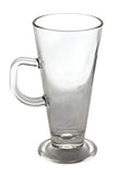 Set of 6 Cone-shaped Glasses 290 ml | MAS5960
