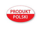 Black Wool Insulated Sled Cushion / Bag - Śpiworek do Sanek | GB-036