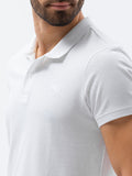 Men's Classic Polo T-shirt | S1374