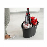 VILEDA Floor Cleaning System - Ultra Max Set | 155737