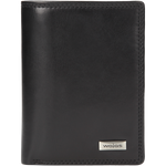 Black Leather Wallet | 794151