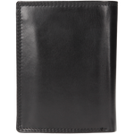 Black Leather Wallet | 794151