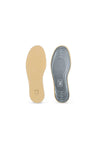 Cut-to-Fit Leather Insole Replacement for Kids | 379