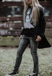 Graphite Pants | S-23