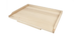 Wooden Medium Pastry Board - STOLNICA | 413-Medium