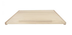 Wooden Medium Pastry Board - STOLNICA | 413-Medium