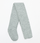 Girl's Tights With Silver Thread | XHLC94237