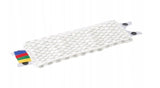 VILEDA Microfiber Mop Refill - Ultra Speed Mini | VI-002