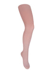 YO! Girl's Tights | RAB-0033G-1 / 12-13 Years