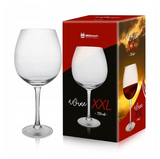 XXL Wine Glass - 750ml | GB-051eb