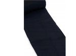 YO! Girl's Black 40 Denier Tights | RAB-0037-BL