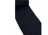 YO! Girl's Black 40 Denier Tights | RAB-0037-BL